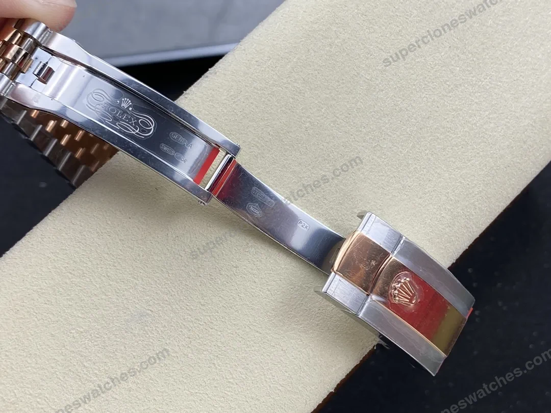 super-clone-rolex-datejust-rose-dial-126231-0027-36-mm-view-7