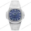 Super-Clone-Patek-Philippe-40th-Anniversary-Nautilus-57111P-001-V3-Update-1