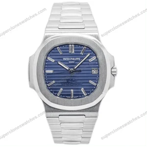 Super-Clone-Patek-Philippe-40th-Anniversary-Nautilus-57111P-001-V3-Update-1