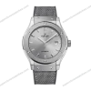 Super-Clone-Hublot-Classic-Fusion-Essential-Grey-42mm-Titanium-1