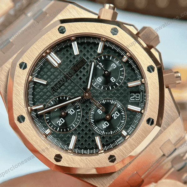 Super-Clone-Audemars-Piguet-Royal-Oak-26240OR.OO_.1320OR.08-4