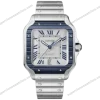 Super-Clone-Cartier-Santos-de-Cartier-Large-WSSA0047-39.8mm-8211-1