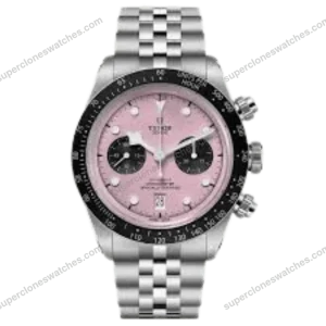 Super-Clone-Tudor-Black-Bay-M79360N-0019-41mm-1