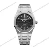 Super-Clone-Audemars-Piguet-Royal-Oak-Selfwinding-15400ST.OO_.1220ST.01.A-41mm-1