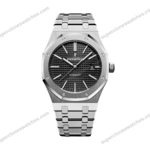 Super-Clone-Audemars-Piguet-Royal-Oak-Selfwinding-15400ST.OO_.1220ST.01.A-41mm-1