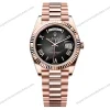 Super-Clone-Rolex-Day-Date-Slate-Ombre-Dial-228235-0055-40-mm-1