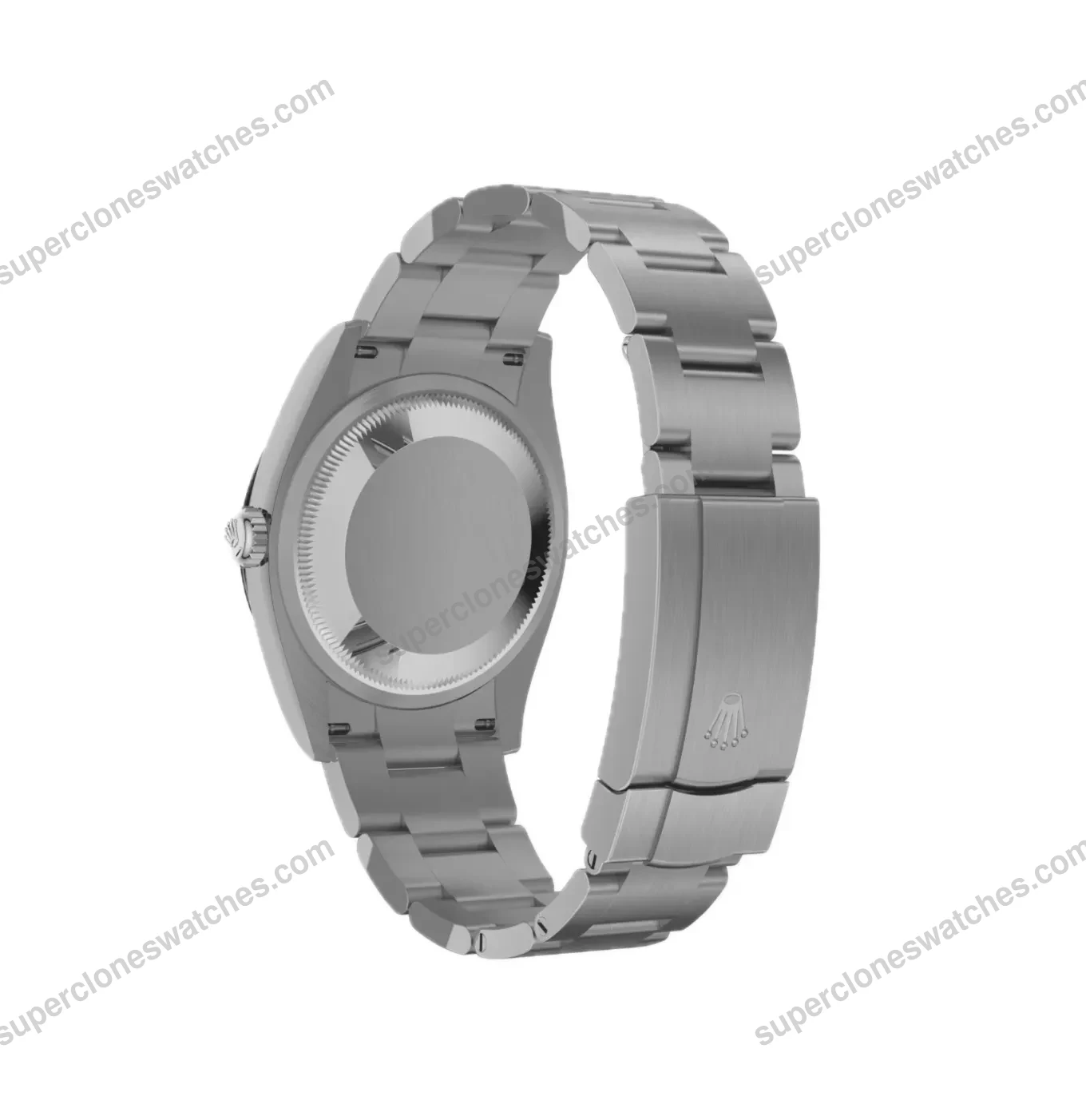 Super-Clone-Rolex-Oyster-Perpetual-Jubilee-Motif-2026-SuperClone-7
