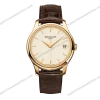 Super-Clone-Patek-Philippe-Calatrava-5227J-001-Yellow-Gold-Date-Sweep-Seconds-39-1