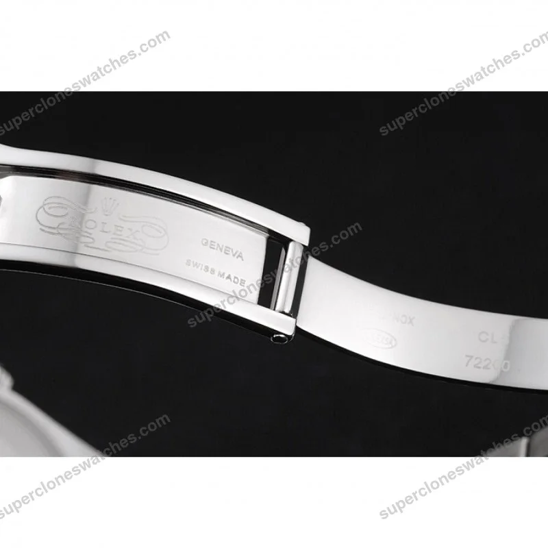 Super-Clone-Rolex-Day-Date-White-Dial-REP016824-36-mm-7