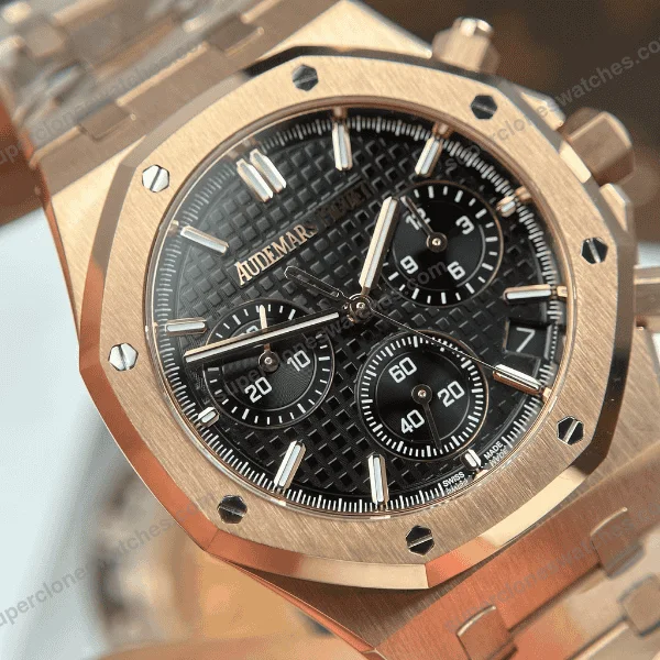 Super-Clone-Audemars-Piguet-Royal-Oak-26240OR.OO_.1320OR.06-4