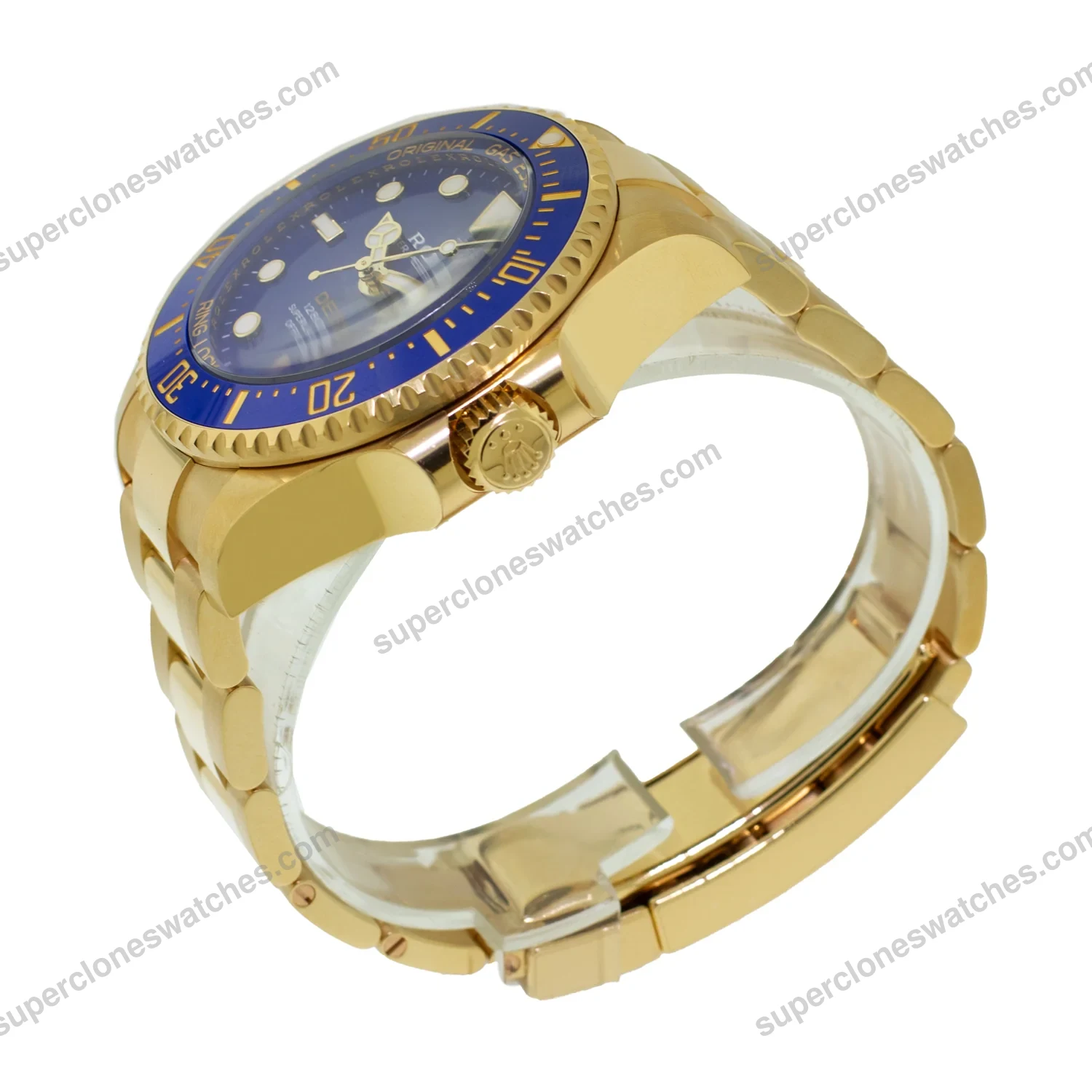Super-Clone-Rolex-Deepsea-Sea-Dweller-136668LB-2024-4