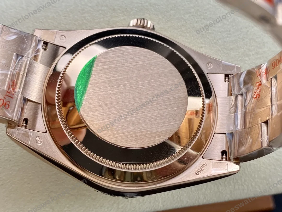 super-clone-rolex-sky-dweller-intense-white-dial-336935-view-8