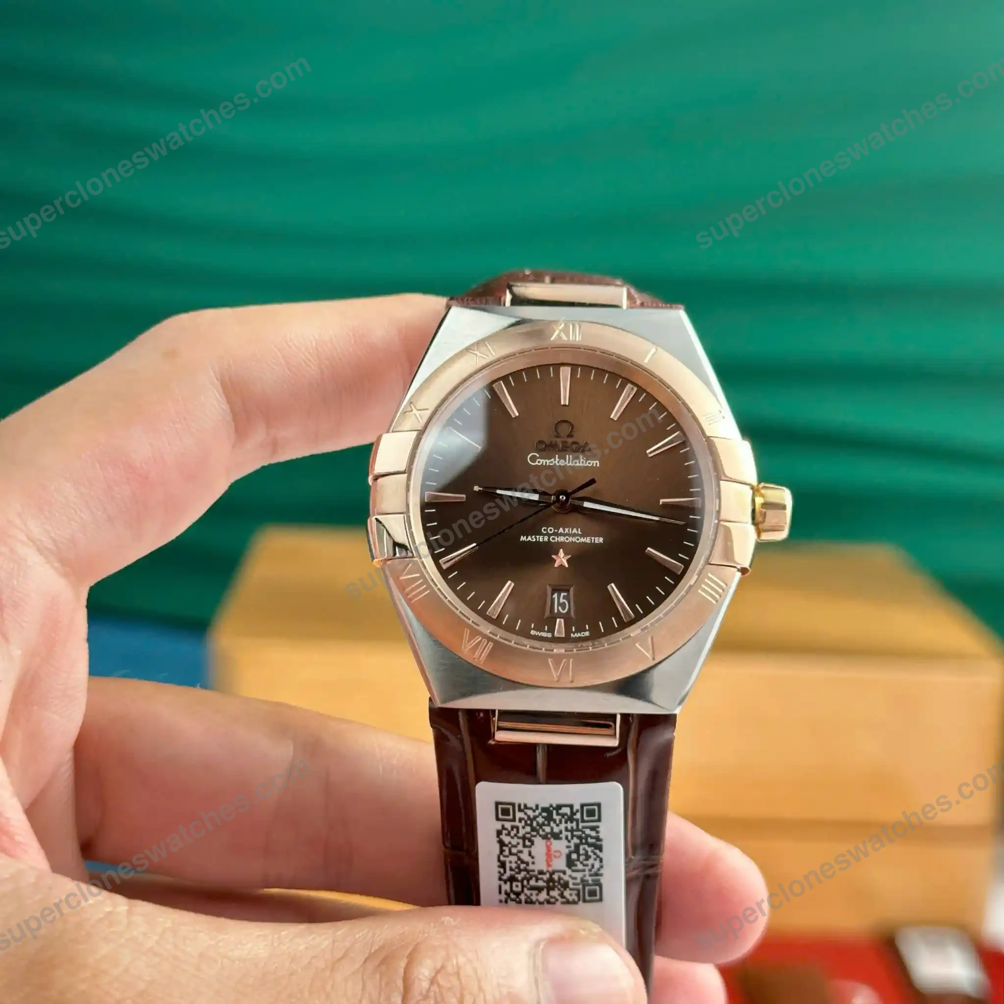 Super-Clone-Omega-Constellation-131.23.39.20.13.001-39mm-4