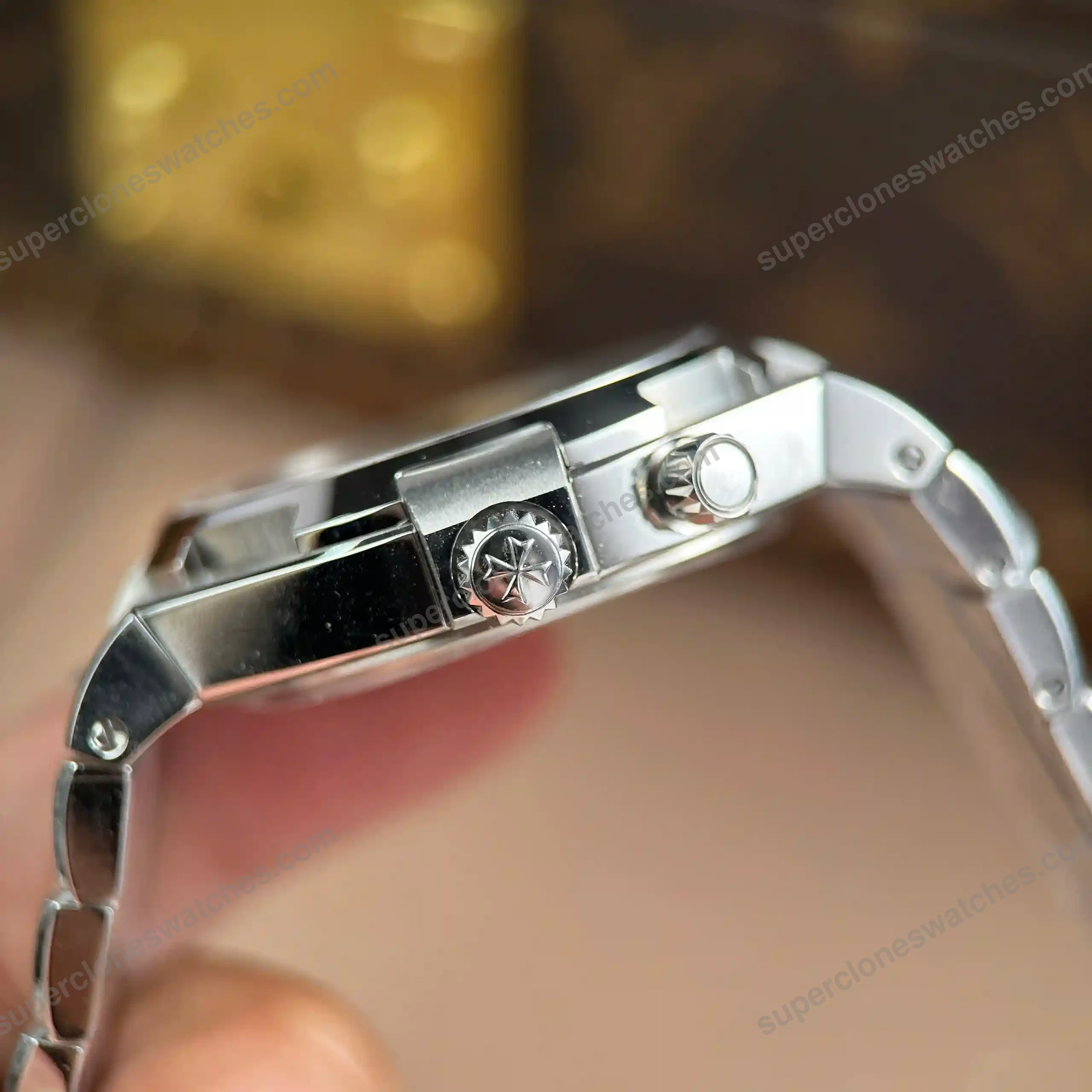 Super-Clone-Vacheron-Constantin-Overseas-Dual-Time-47450B01A-9226-42mm-8211-5