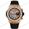 Super-Clone-Hublot-Big-Bang-Unico-King-Gold-441.OX_.1181.RX-42mm-1