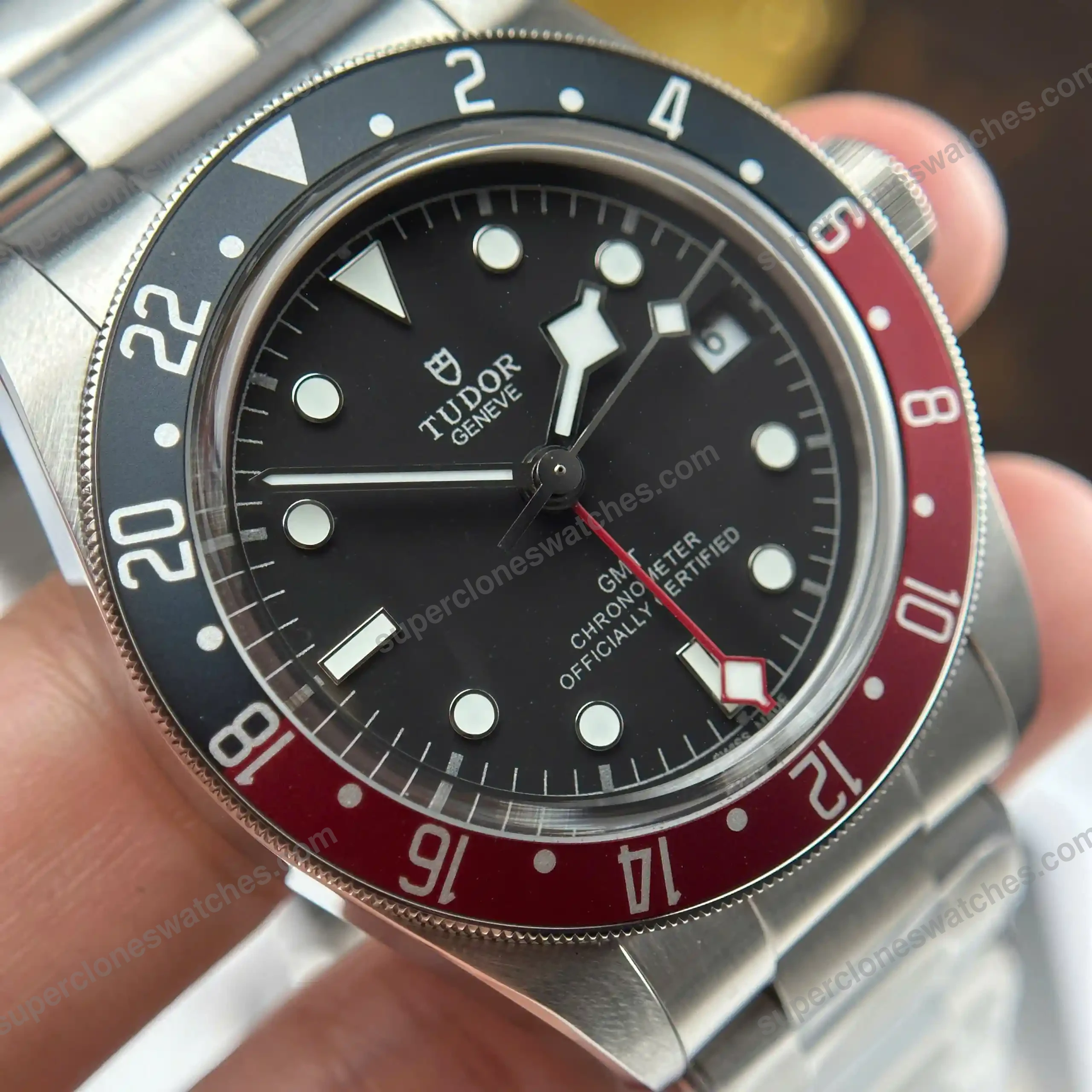 Super-Clone-Tudor-Black-Bay-Gmt-M79830RB-0001-41mm-5