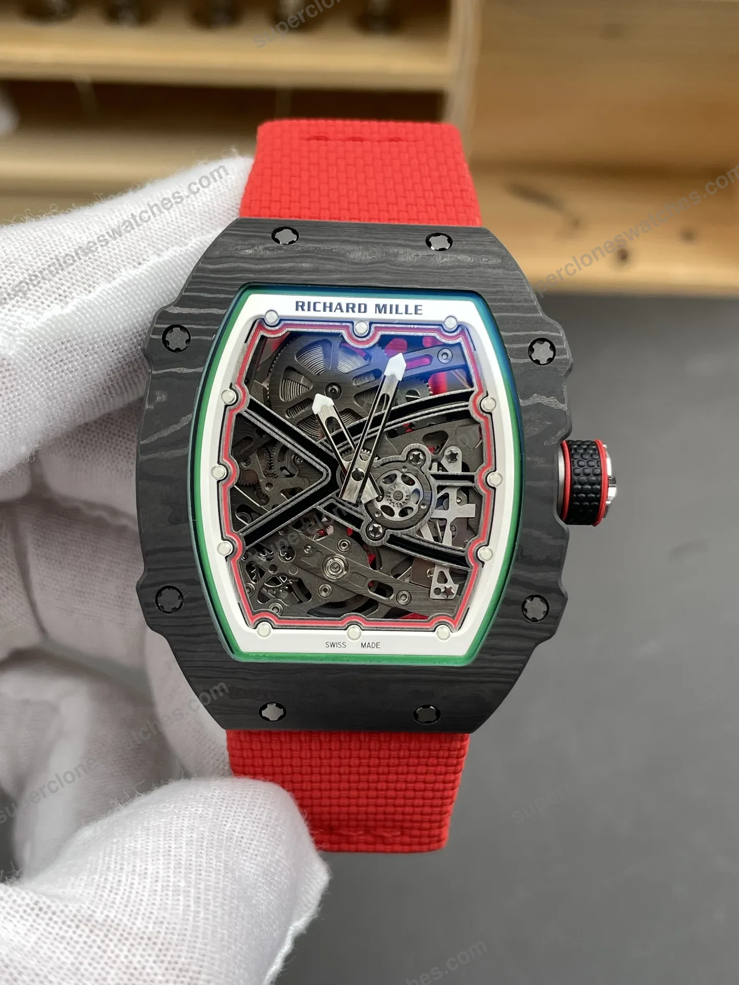 i1760986487560_6368_0_2