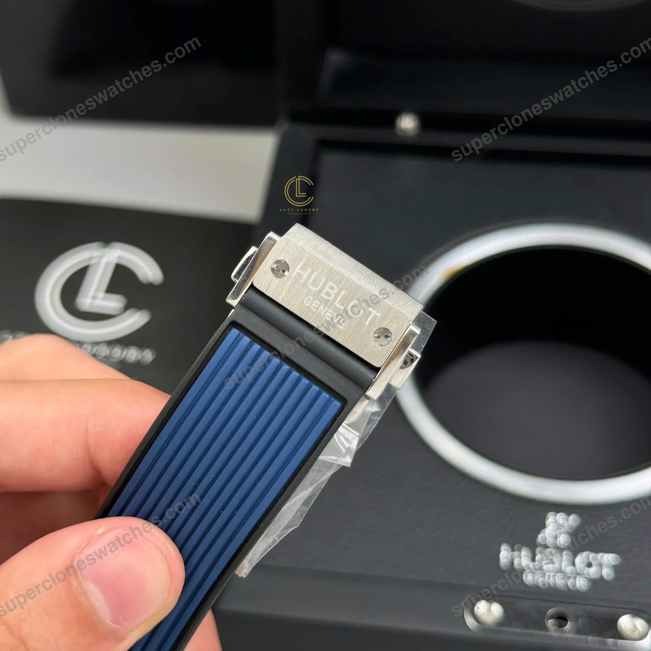 Super-Clone-Hublot-Spirit-Of-Big-Bang-642.NX_.7170.RX-642NX7170RX-44mm-Blue-Dial-9