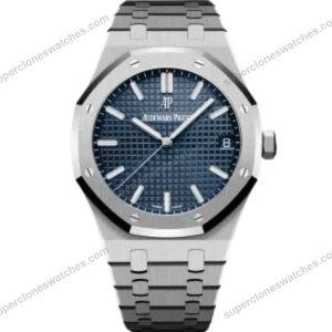 Super-Clone-Audemars-Piguet-Royal-Oak-15500st.Oo_.1220st.04-41mm-8211-1