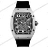 Super-Clone-Richard-Mille-RM-67-01-Richard-Mille-Titanium-8211-1