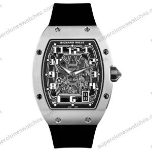 Super-Clone-Richard-Mille-RM-67-01-Richard-Mille-Titanium-8211-1