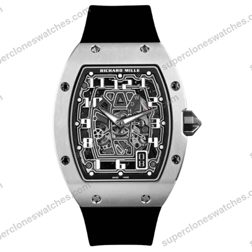 Super-Clone-Richard-Mille-RM-67-01-Richard-Mille-Titanium-8211-1