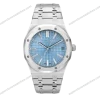 Super-Clone-Audemars-Piguet-Royal-Oak-Selfwinding-Special-Edition-15510BC.OO_.132-1