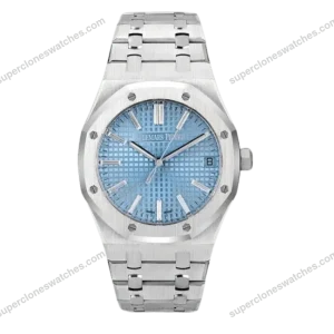 Super-Clone-Audemars-Piguet-Royal-Oak-Selfwinding-Special-Edition-15510BC.OO_.132-1