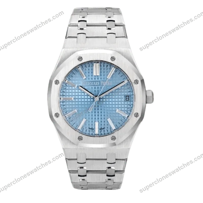 Super-Clone-Audemars-Piguet-Royal-Oak-Selfwinding-Special-Edition-15510BC.OO_.132-1