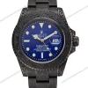 Super-Clone-Rolex-Submariner-Blue-Dial-1454084-1