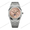 Super-Clone-Audemars-Piguet-Royal-Oak-Perpetual-Calendar-26615Ti-limited-edition-1