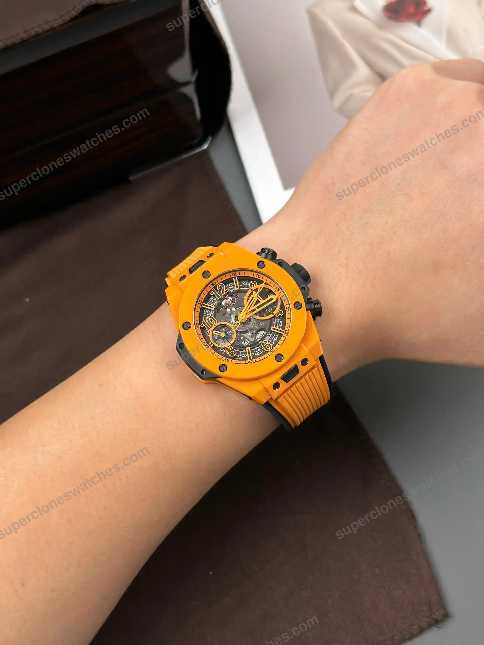Super-Clone-Hublot-Big-Bang-Unico-441.CU_.5910.RX-42mm-7