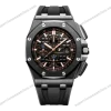 Super-Clone-Audemars-Piguet-Royal-Oak-Offshore-Selfwinding-Chronograph-26405CE.O-1