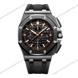 Super-Clone-Audemars-Piguet-Royal-Oak-Offshore-Selfwinding-Chronograph-26405CE.O-1
