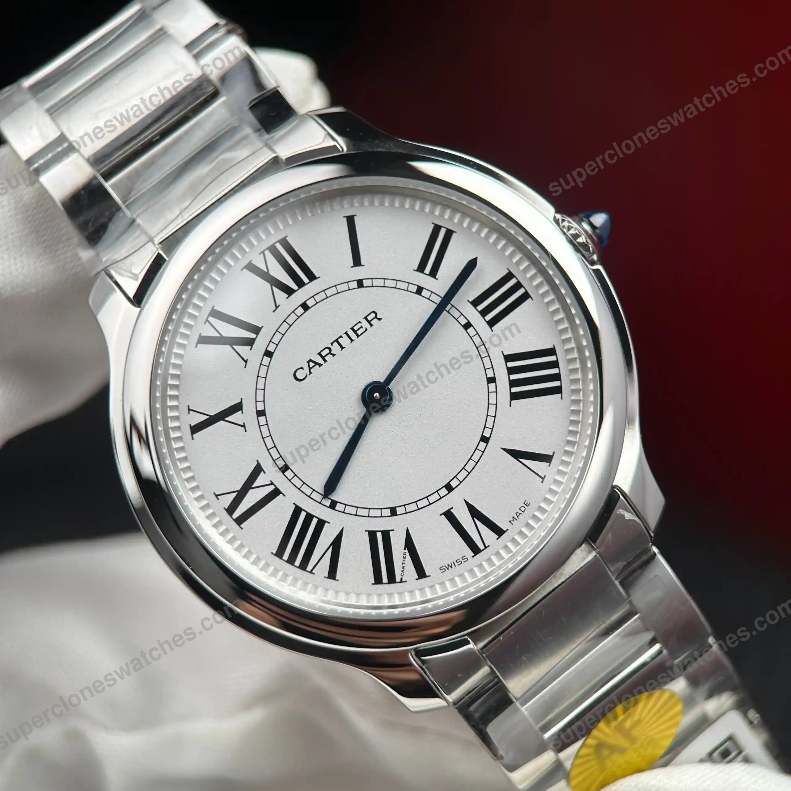 Super-Clone-Cartier-Ronde-Must-de-Cartier-WSRN0034-8211-3