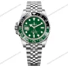 Super-Clone-Rolex-GMT-Master-II-126729VTNR-Jubilee-Absinthe-1