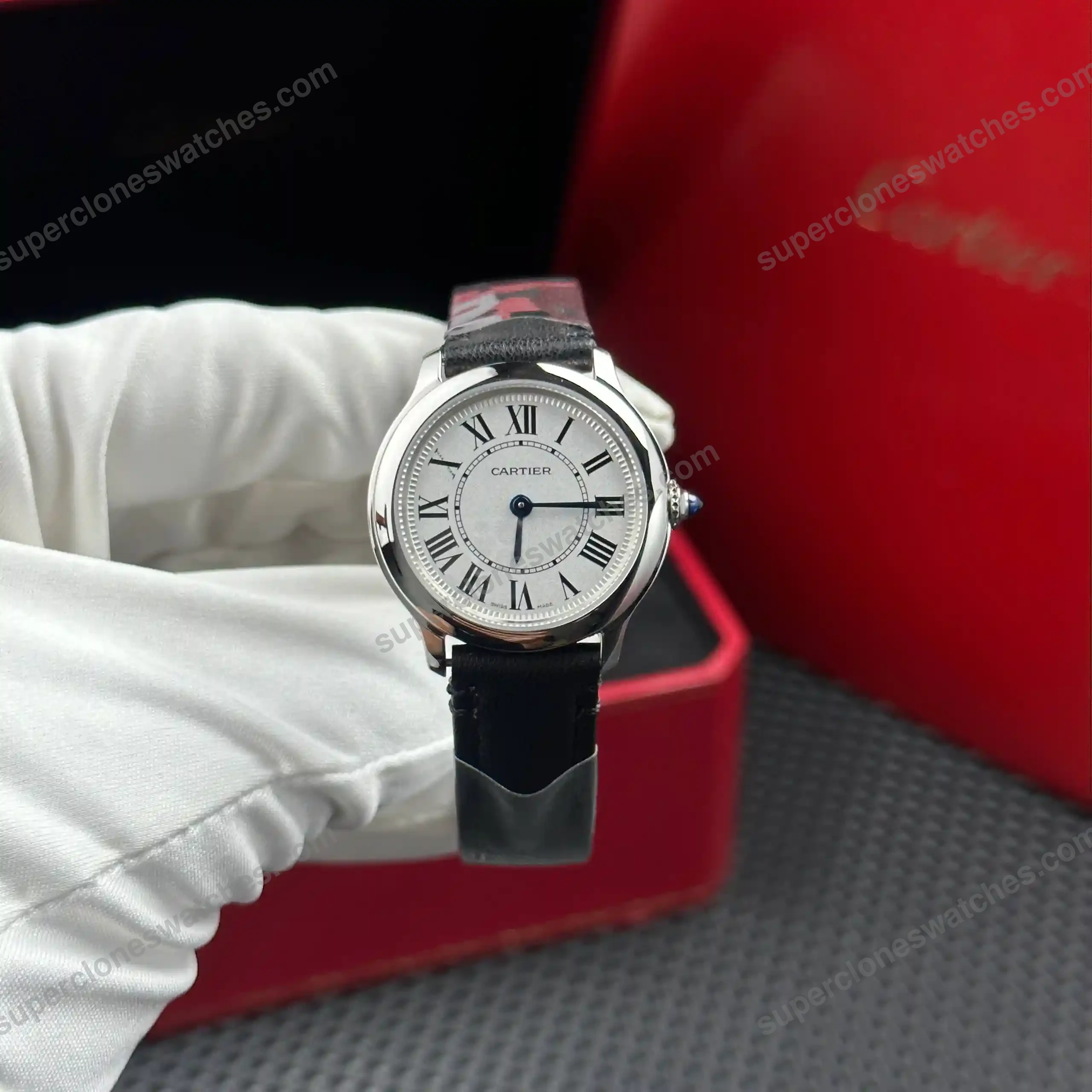 Super-Clone-Cartier-Ronde-Must-de-Cartier-WSRN0030-29mm-3