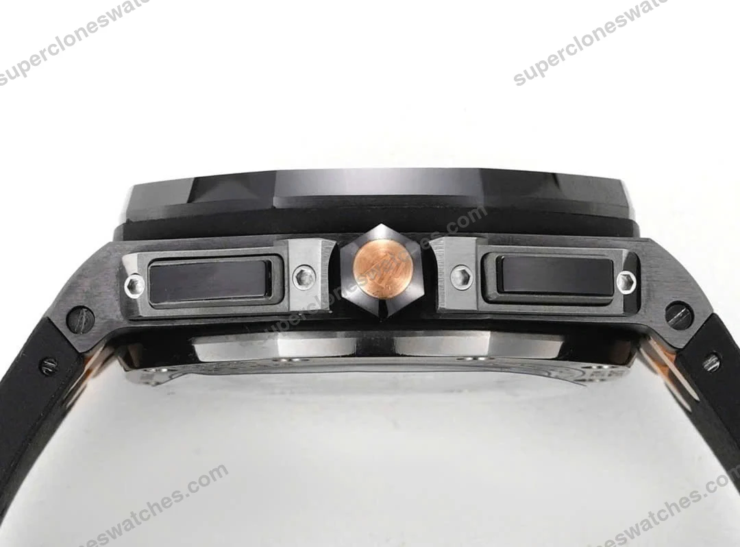 Super-Clone-Audemars-Piguet-Royal-Oak-Offshore-Selfwinding-Chronograph-Black-264-7