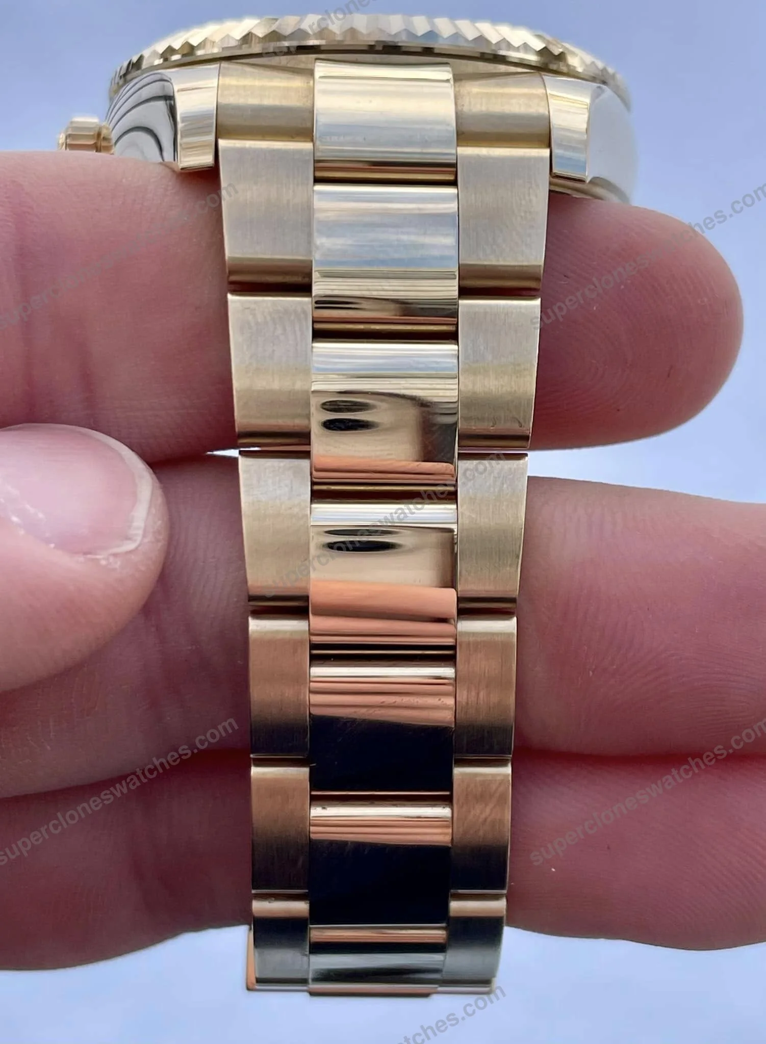 Super-Clone-Rolex-Sky-Dweller-Intense-white-Dial-336938-5
