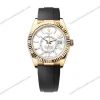 Super-Clone-Rolex-Sky-Dweller-Intense-white-Dial-336238-1