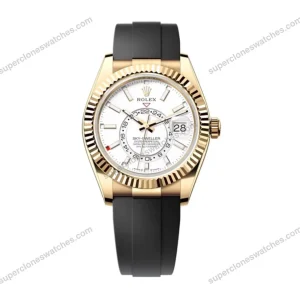Super-Clone-Rolex-Sky-Dweller-Intense-white-Dial-336238-1