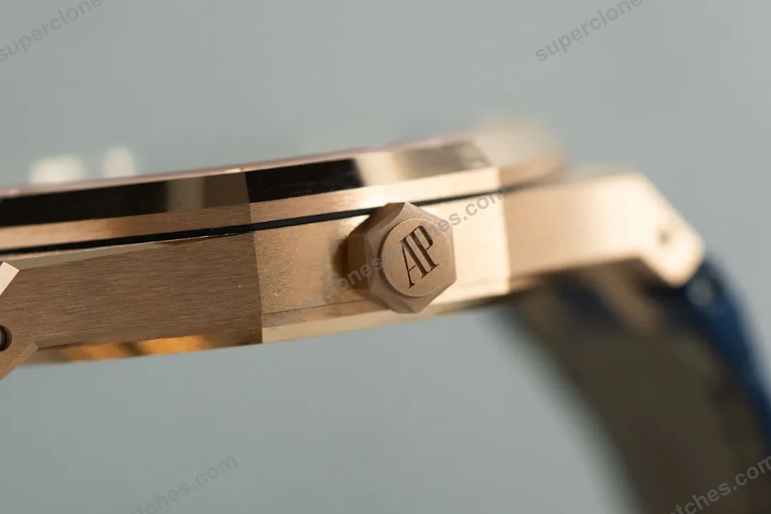240116-Watch-Collecting-016