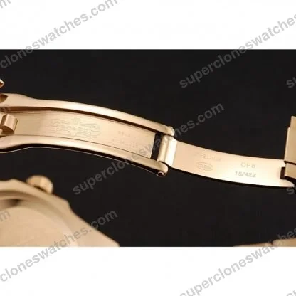 Super-Clone-Rolex-Submariner-Brown-Dial-1454070-9