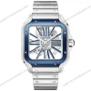 Super-Clone-Cartier-Santos-Large-Skeleton-WHSA0026-39mm-1