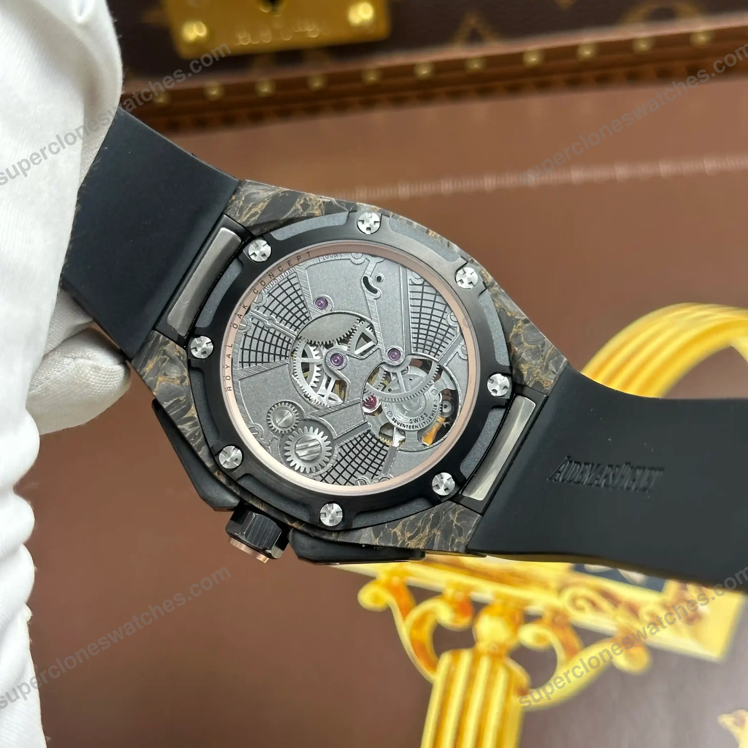 Super-Clone-Audemars-Piguet-Royal-Oak-Concept-Flying-Tourbillon-26638F0.00.D002C-8