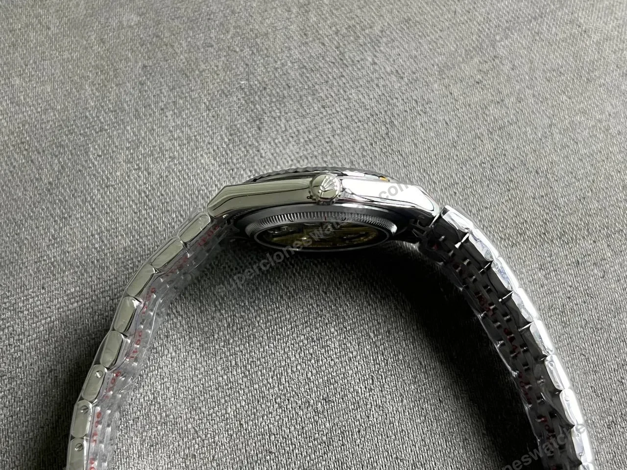 Super-Clone-Rolex-Land-Dweller-36-mm-Stainless-Steel-2025-5