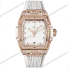 Super-Clone-Hublot-Spirit-of-Big-Bang-King-Gold-White-Pave-662.OE_.2080.RW_.1604-1