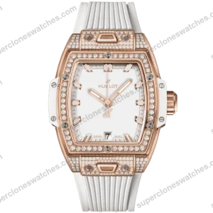 Super-Clone-Hublot-Spirit-of-Big-Bang-King-Gold-White-Pave-662.OE_.2080.RW_.1604-1