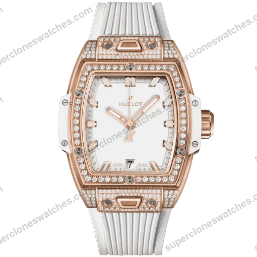 Super-Clone-Hublot-Spirit-of-Big-Bang-King-Gold-White-Pave-662.OE_.2080.RW_.1604-1