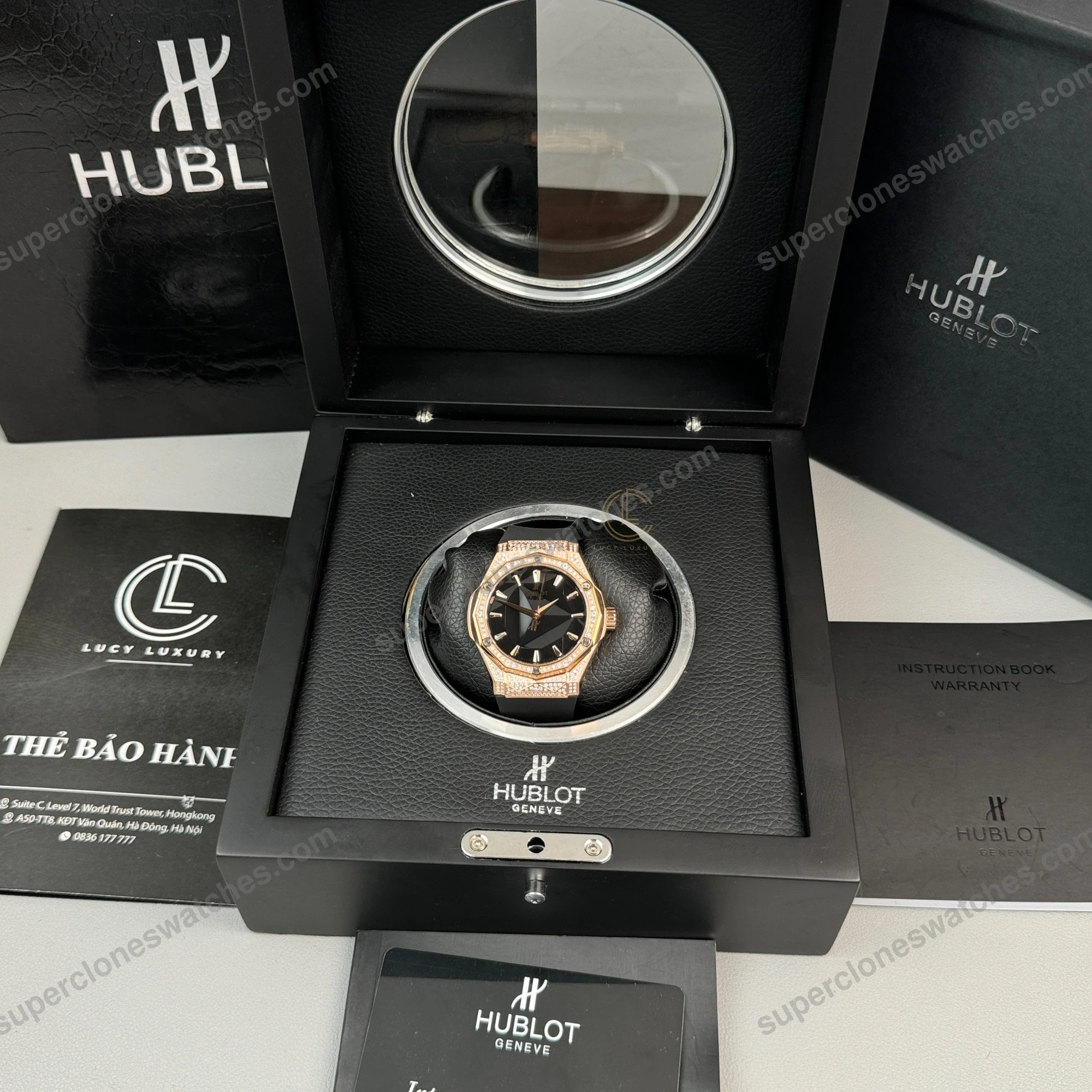 Super-Clone-Hublot-Classic-Fusion-Orlinski-King-Gold-550.OS_.1800.RX_.1604.ORL19-Z-9